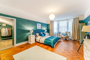 Photo 19- click for photo gallery